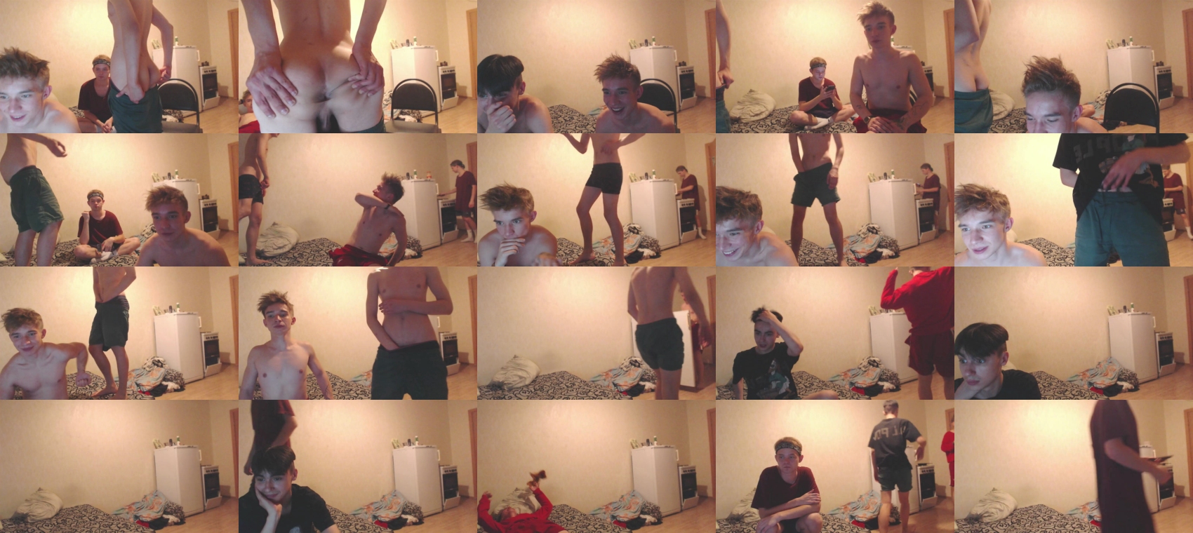 stralght_twinks  20-09-2022